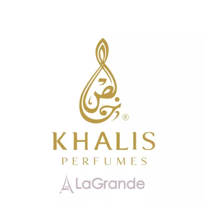 Khalis Perfumes Qalb Abyad   ()