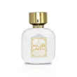 Khalis Perfumes Qalb Abyad   ()