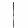 Pupa High Definition Eyebrow Pencil      -