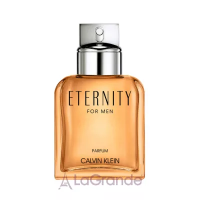 Calvin Klein Eternity for Men Parfum 