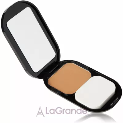 Max Factor Facefinity Compact  